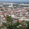 Budapestreise_2012_394